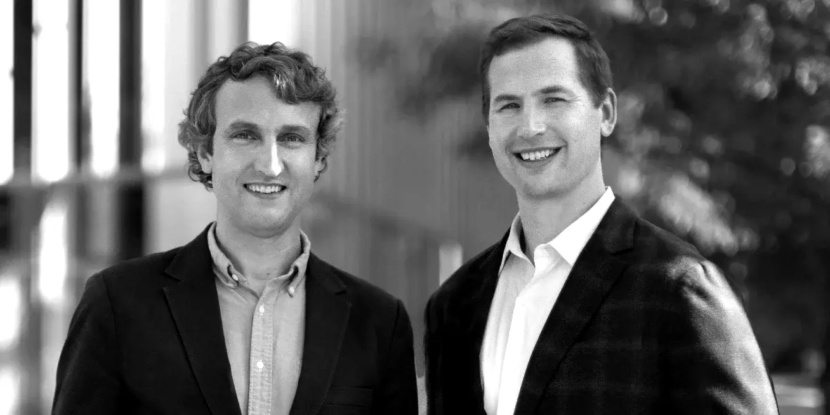 investors from CapitalG investment fund